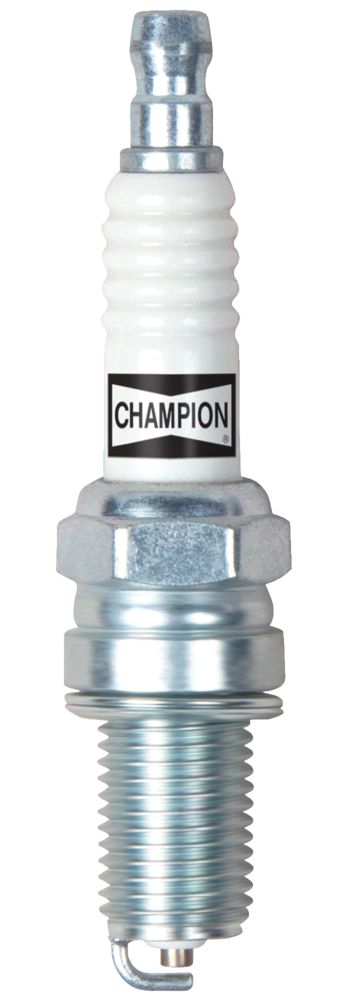 Boxed Champ Champion RA8HC/T04 810 Spark Plug Ra8Hc Ea Unspecified 