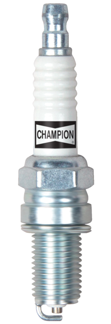 Champion 810 RA8HC Spark Plug