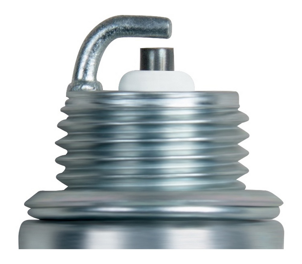 Champion 863 RCJ8Y Spark Plug Canadian Tire