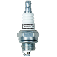 Bougie d'allumage Champion 863 RCJ8Y