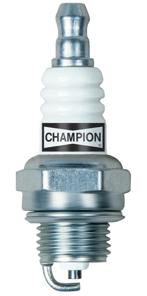 Champion 863 RCJ8Y Spark Plug | Canadian Tire