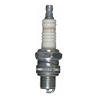 Bougie d'allumage Champion 830 RL86C