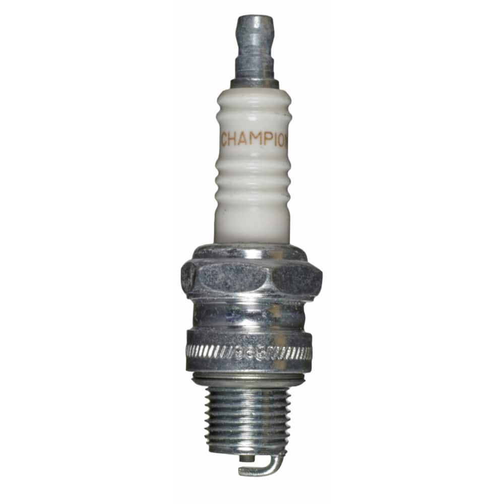 Champion 933 QL86C Spark Plug Canadian Tire