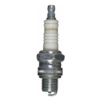 Champion 883 QL78C Spark Plug