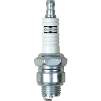 Champion 841 J8C Spark Plug