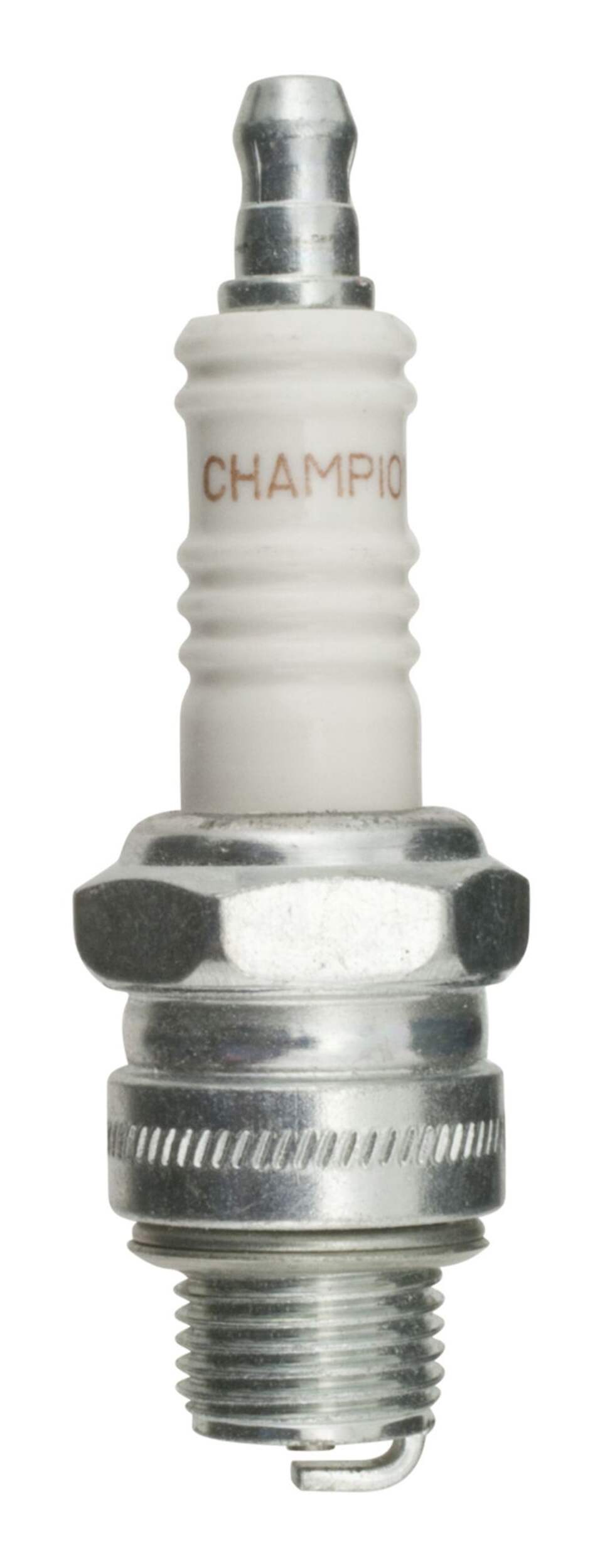 537 RH12 CHAMP SPARK