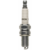 Champion 809 RA6HC Spark Plug Front_Flat