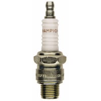 Champion 827 L76V Spark Plug