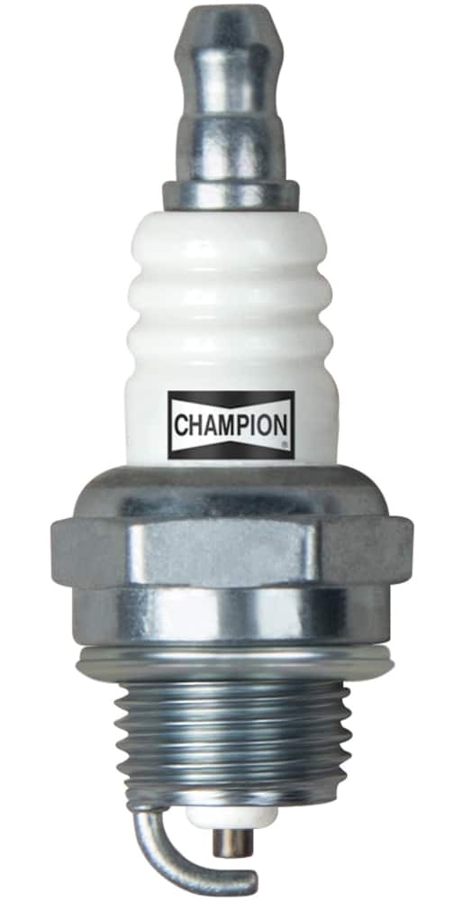 Champion Spark Plug Champion 852/RCJ6Y 130-073 