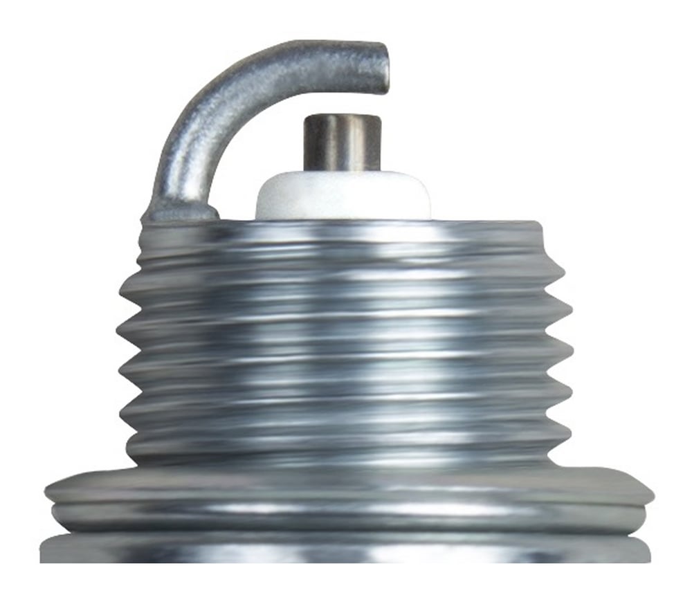 Champion 852 RCJ6Y Spark Plug Canadian Tire