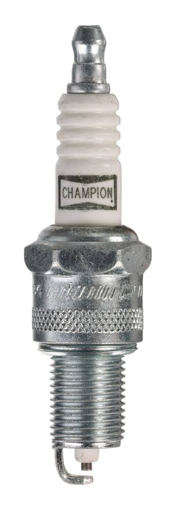 CHAMPION SPARK PLUGS その他 | thephysicaleducator.com