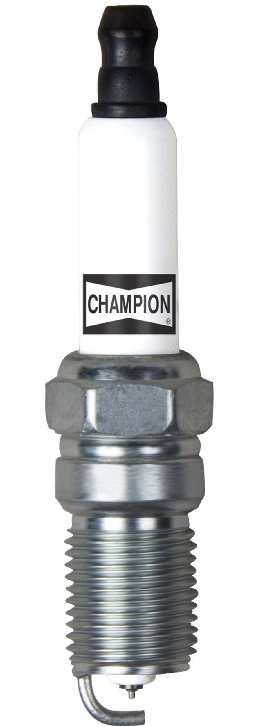 7940 CHAMP DPLT SPRK