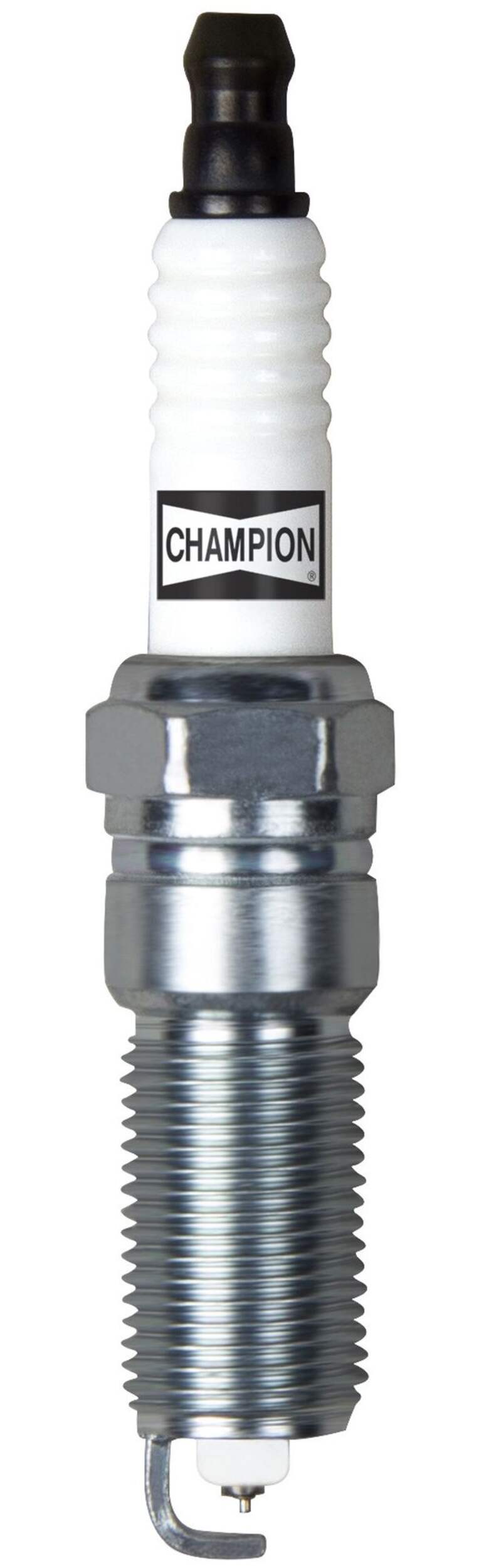 7570 CHAMP DPLT SPRK