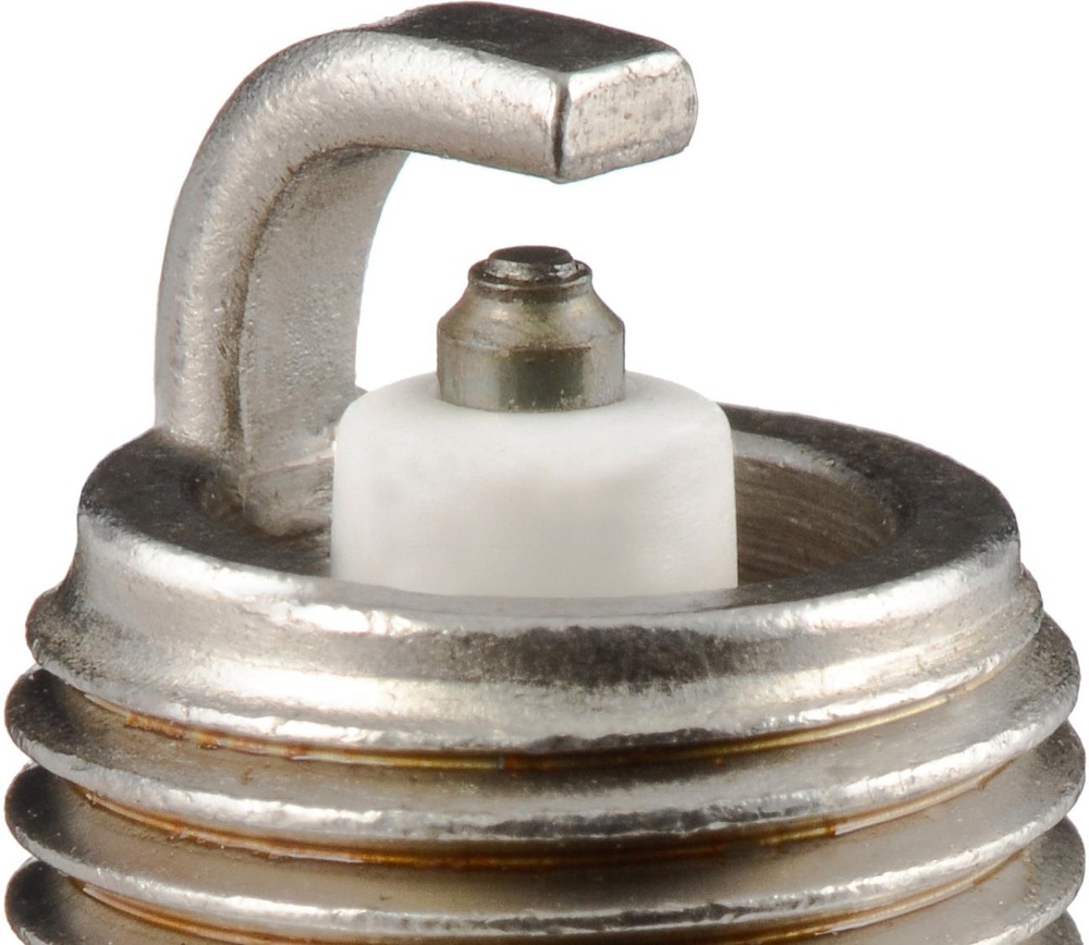 Autolite Platinum Spark Plug, 1pk Canadian Tire