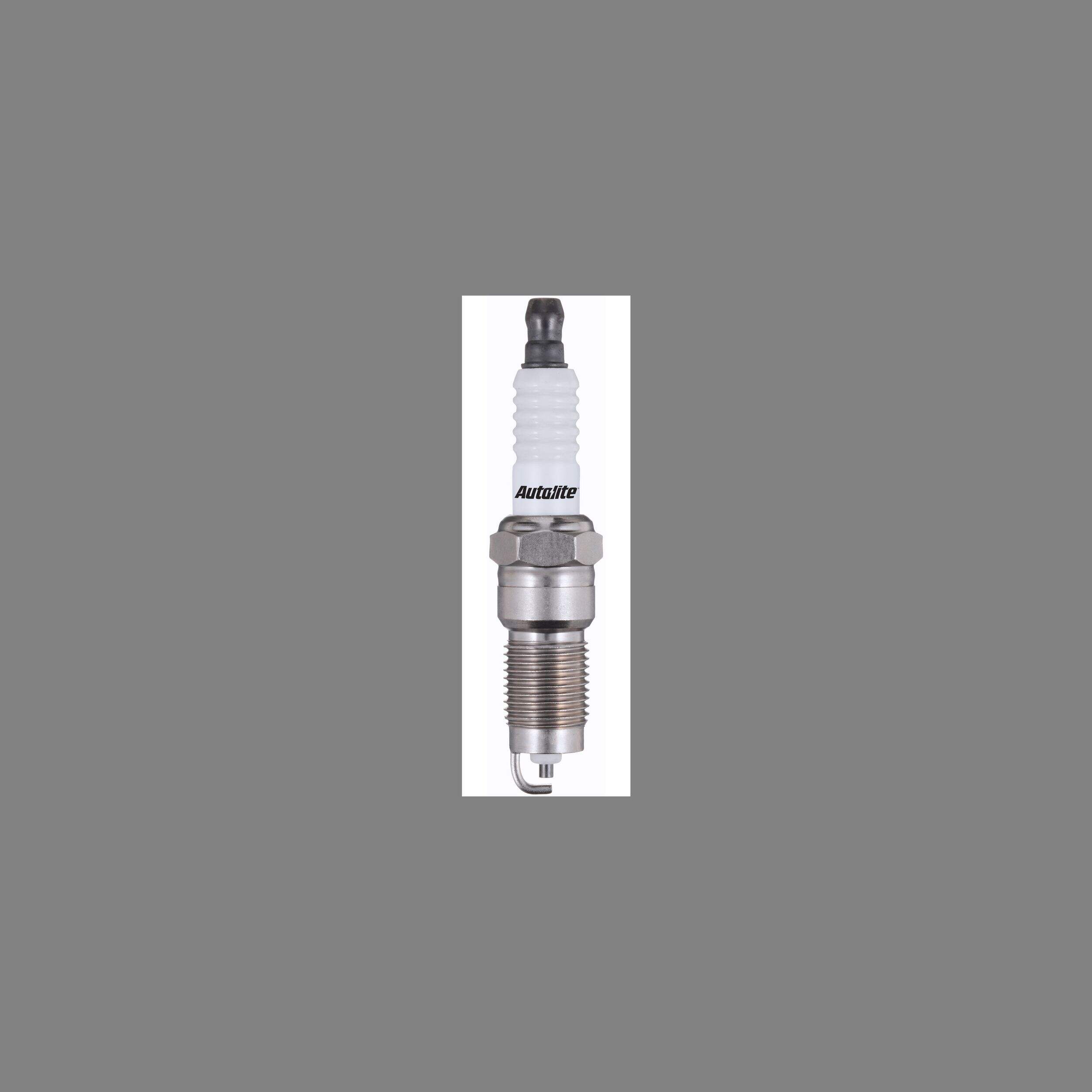 AP5144 AUTOLITE PLAT