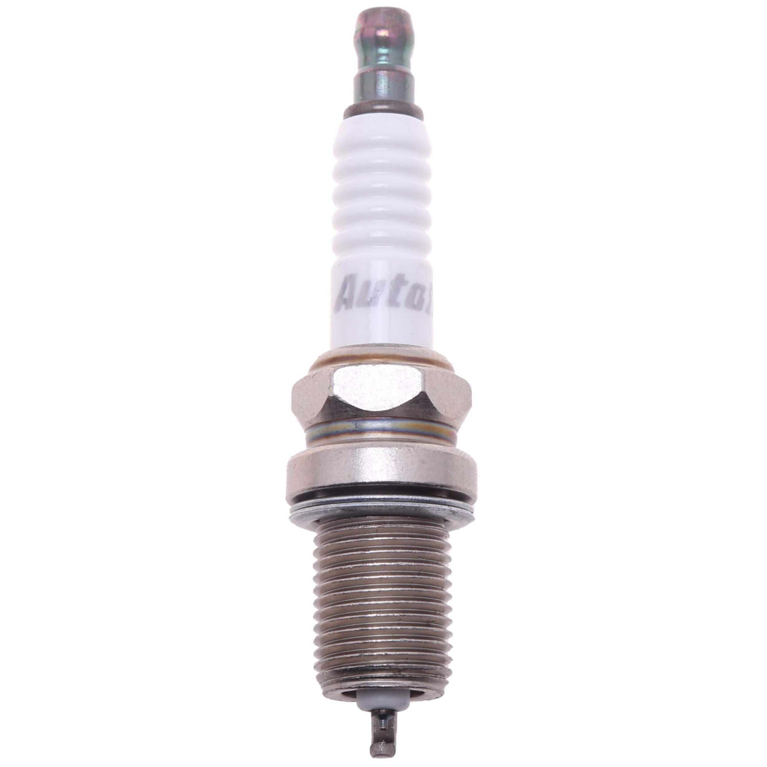 XP3923 AUTOLITE IRID