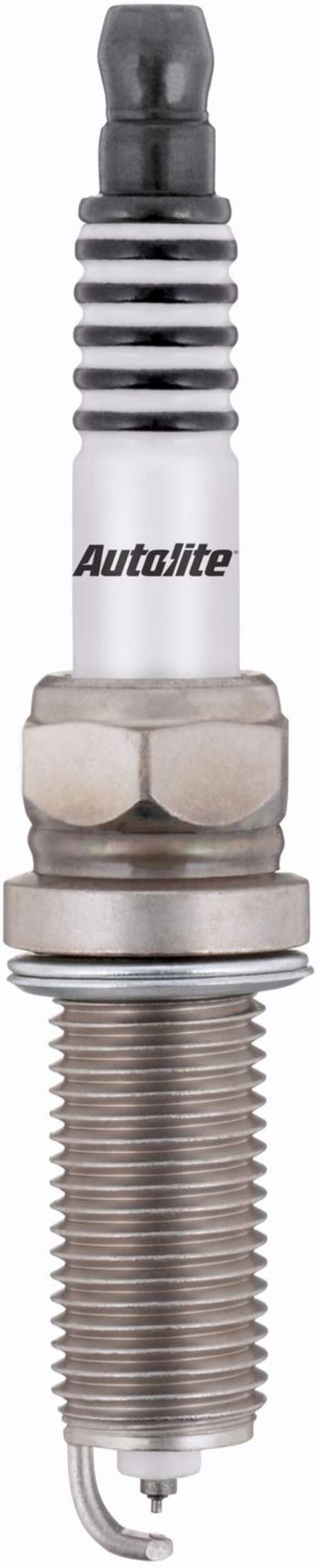 XP5702DP2 AUTOLT 2PK