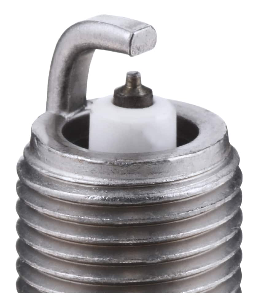 Autolite Iridium Spark Plug, 2-pk | Canadian Tire