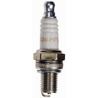 Bougie d'allumage Champion 965 RZ7C