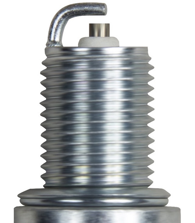 Champion 415 RN9YC Spark Plug Canadian Tire