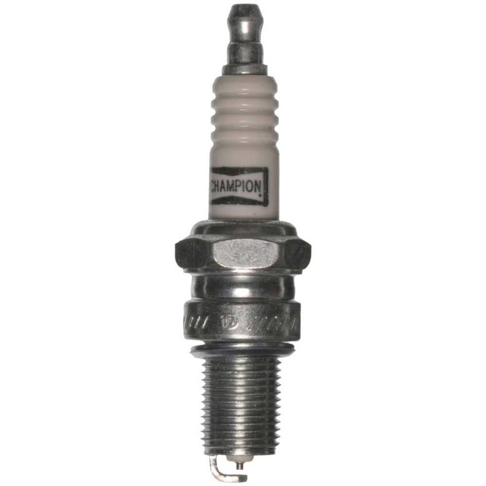 Champion 84151 Spark Plug Canadian Tire