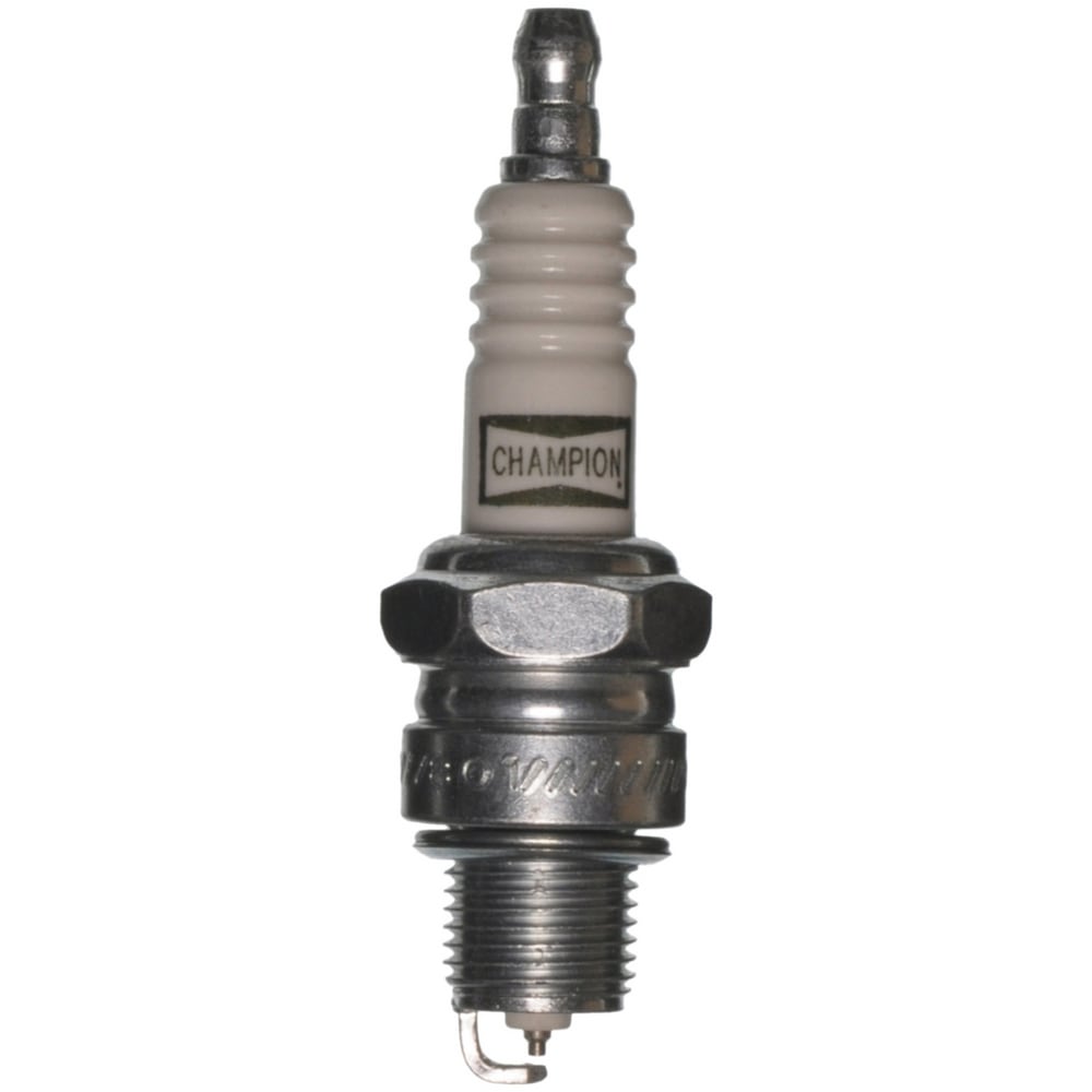 Champion 88141 Spark Plug Canadian Tire