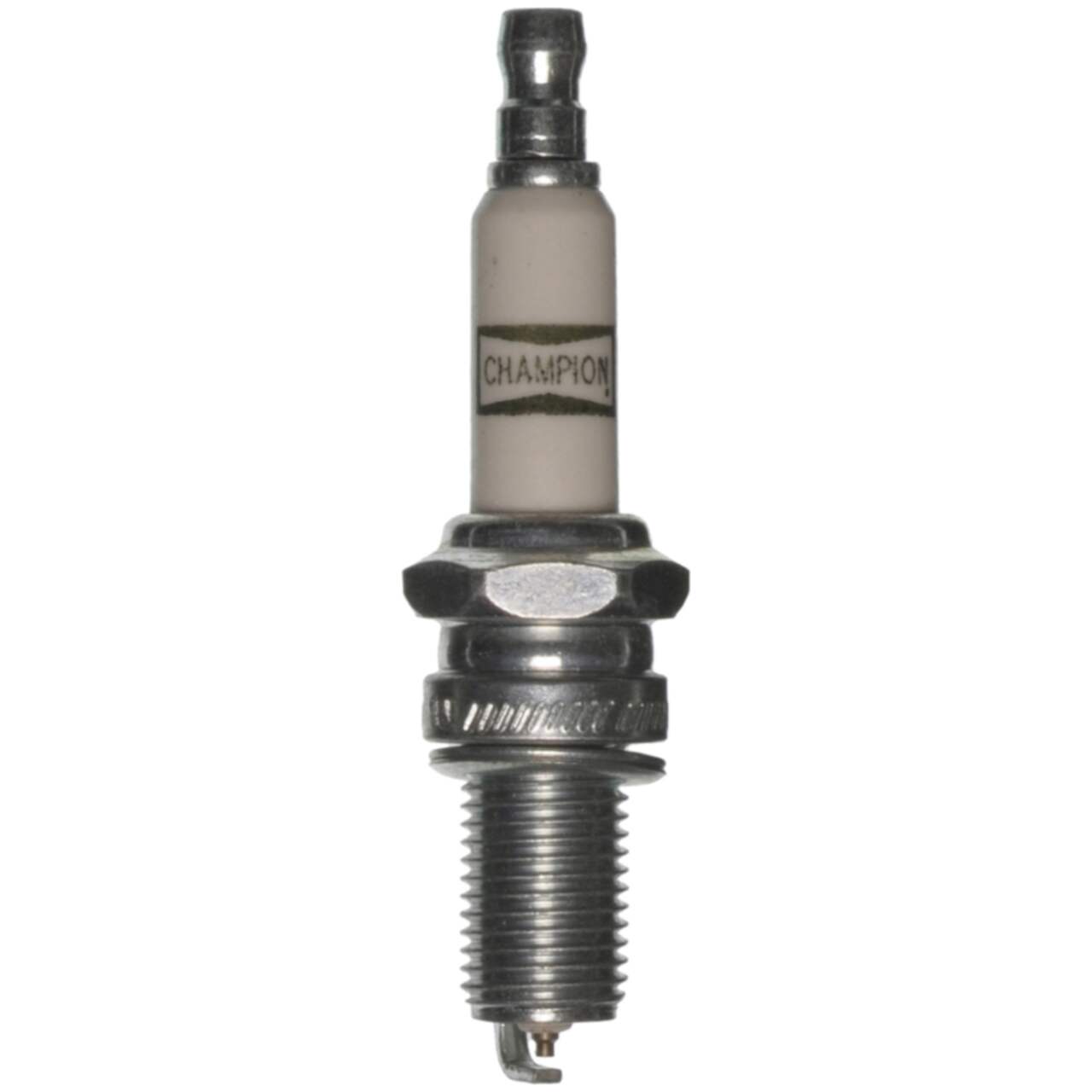 HIgh Performance Spark Plug Boot – Gray Area KTM