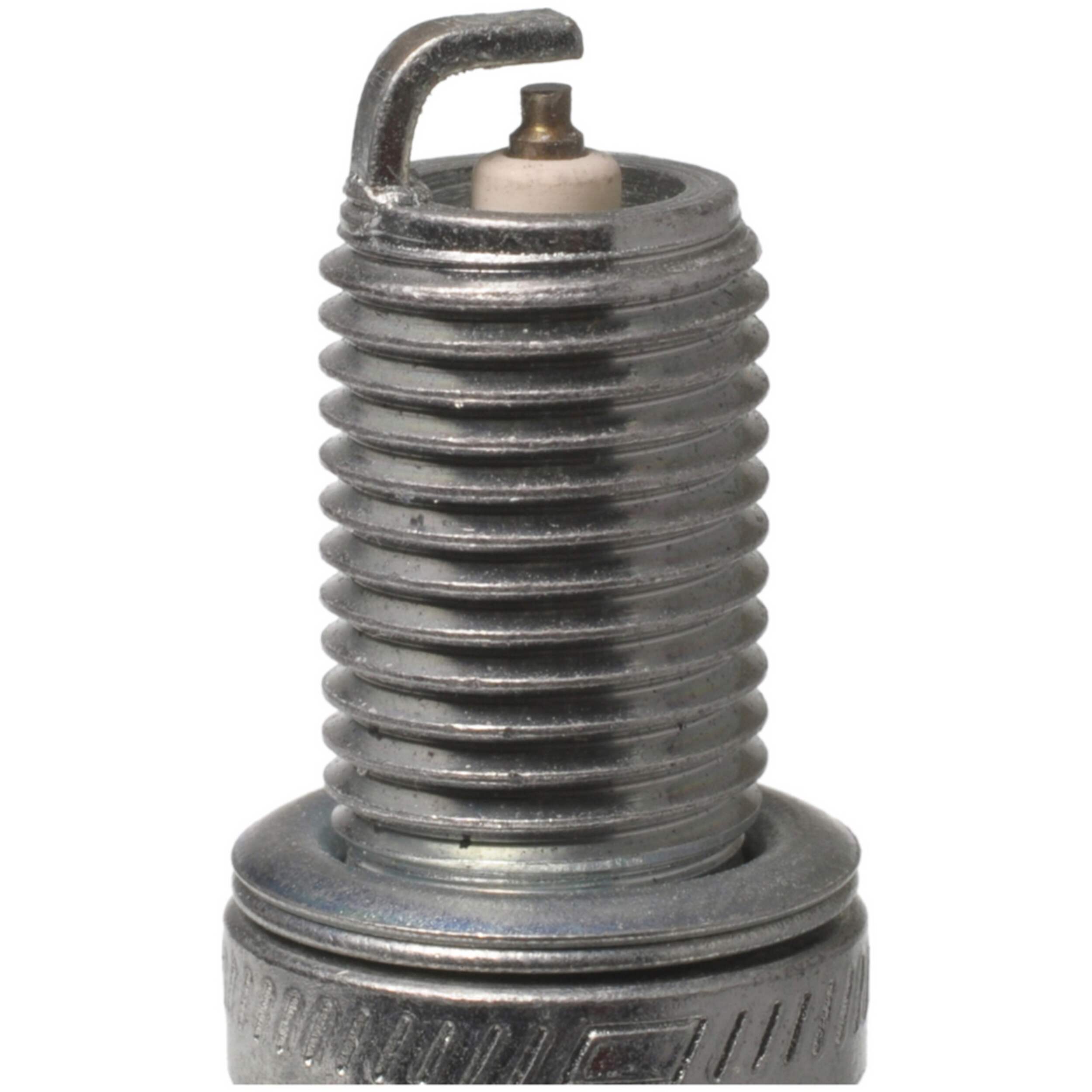 Champion 88091 Spark Plug Canadian Tire