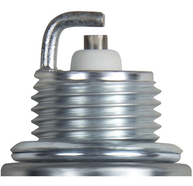 Champion 14 RJ12YC Spark Plug Canadian Tire