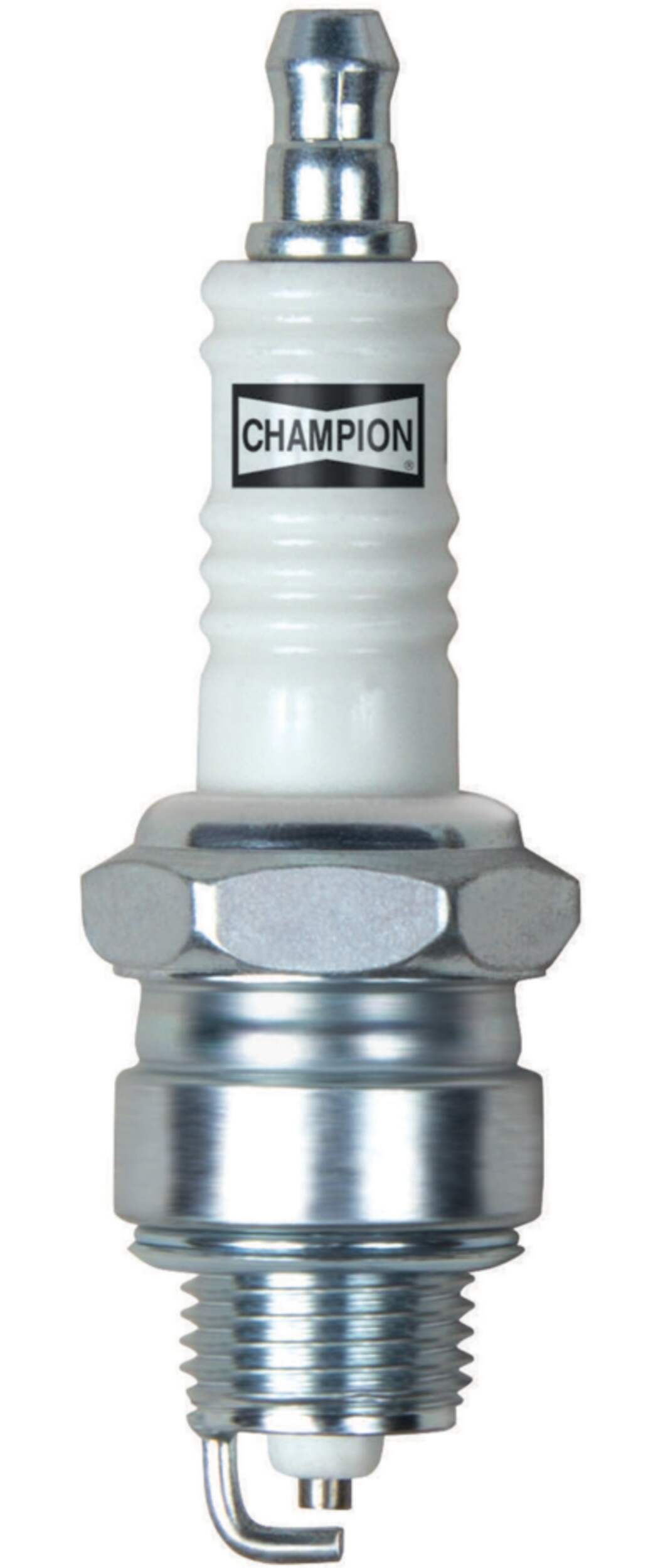Champion 14 RJ12YC Spark Plug Canadian Tire