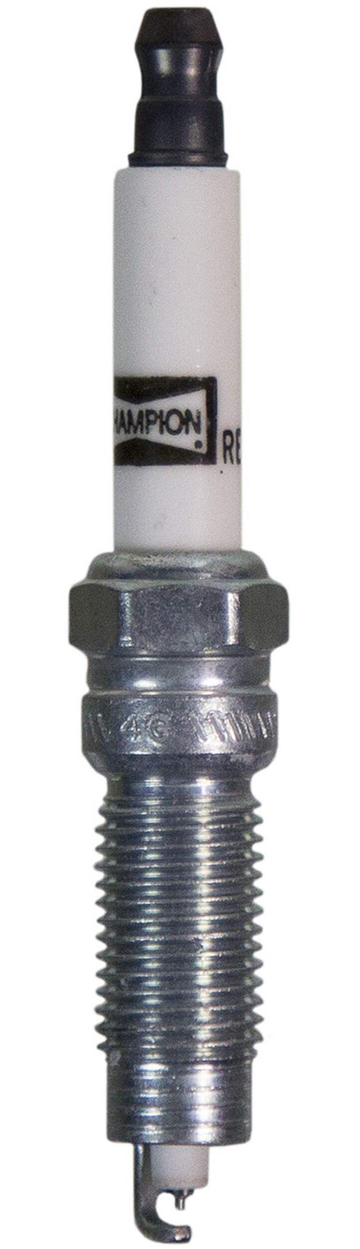 7406 CHAMP DPLT SPRK