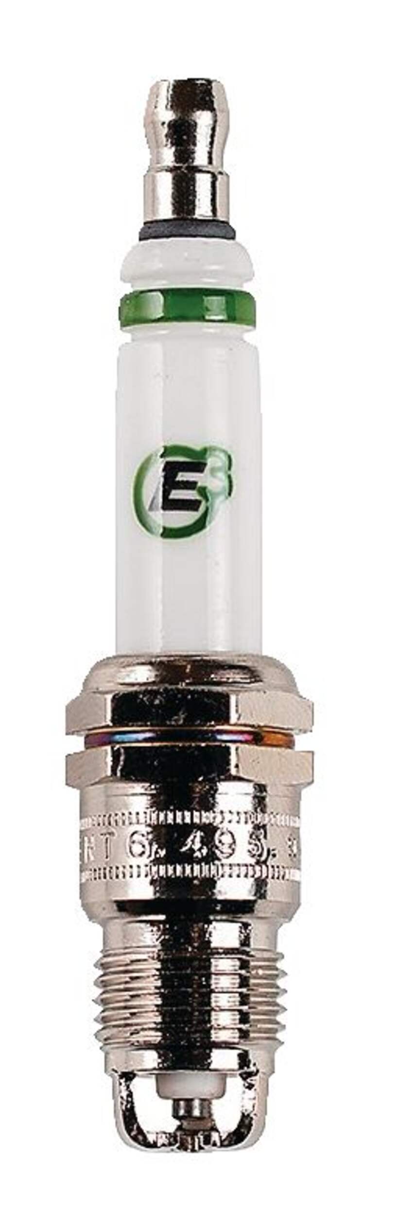 E3.40 E3 SPARK PLUG