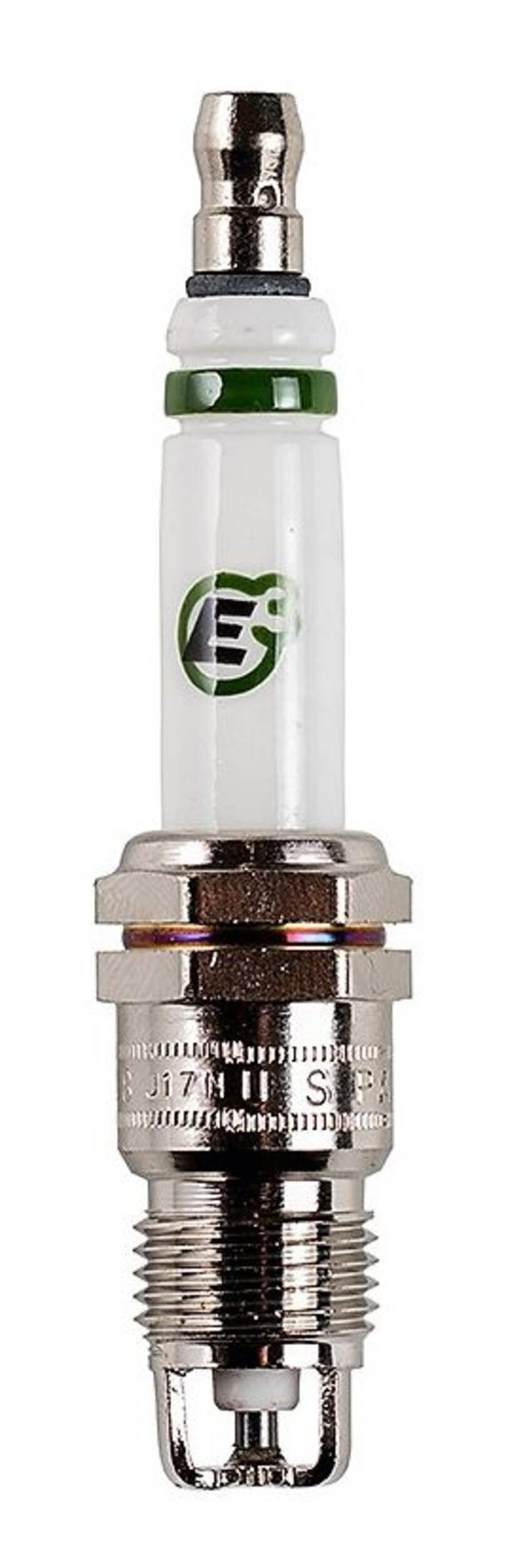 E3 Spark Plug, 2pk Canadian Tire