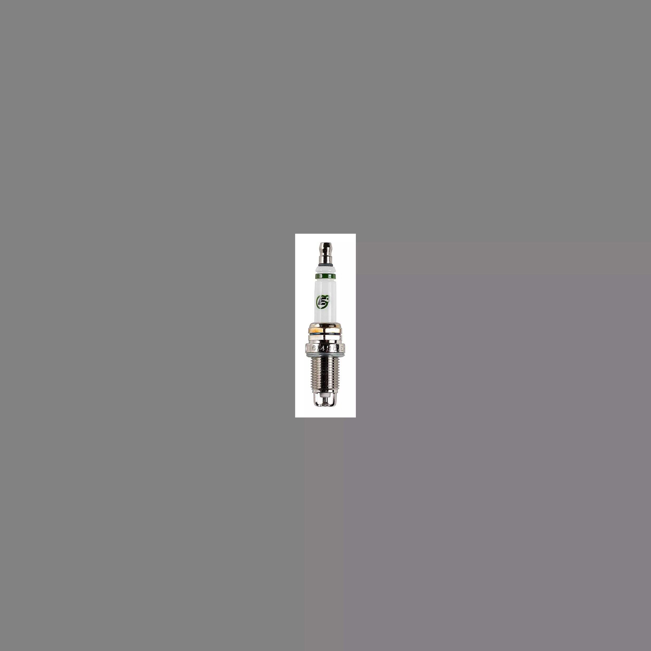 E3.48 E3 SPARK PLUG