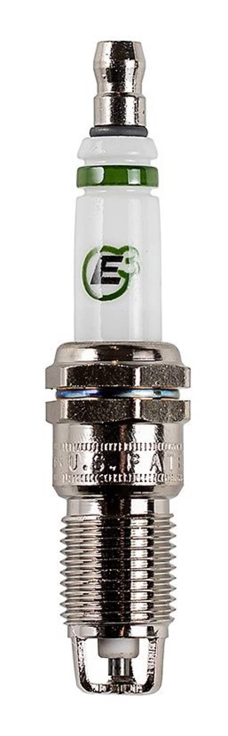 E3.54 E3 SPARK PLUG