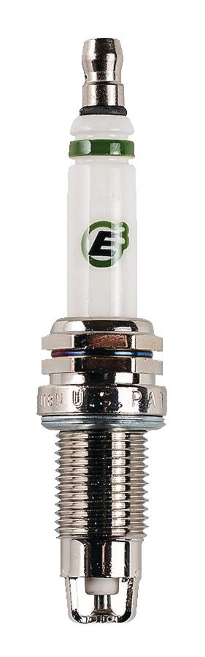 E3.58 E3 SPARK PLUG