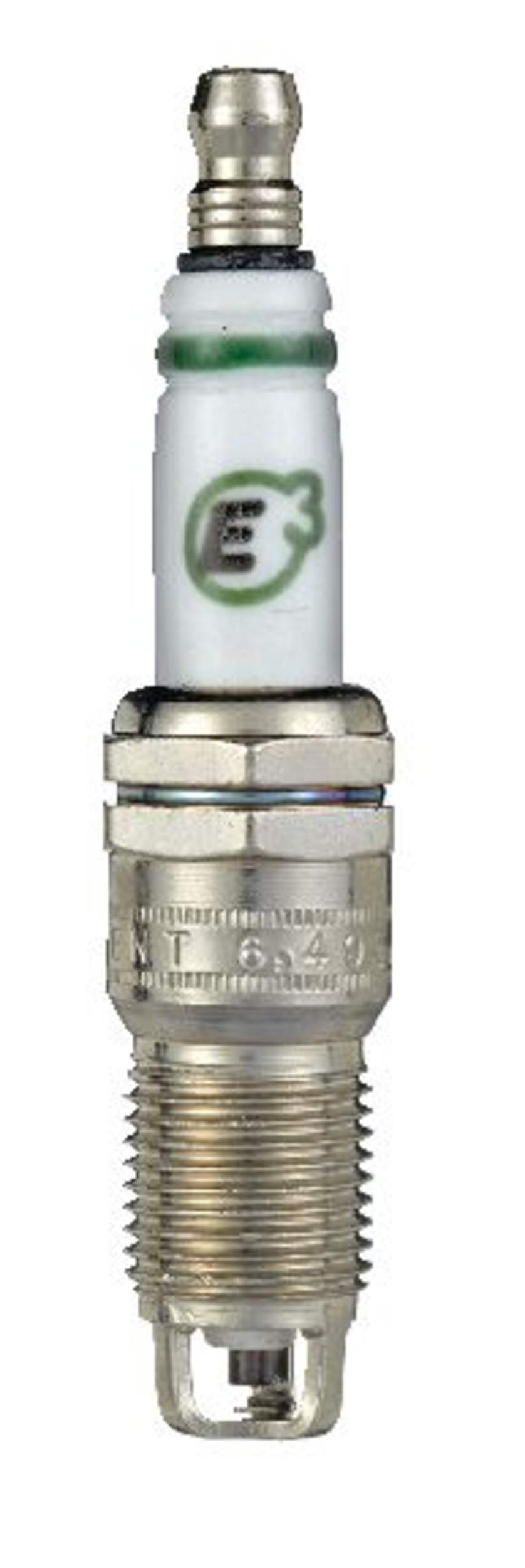 E3.62 E3 SPARK PLUG