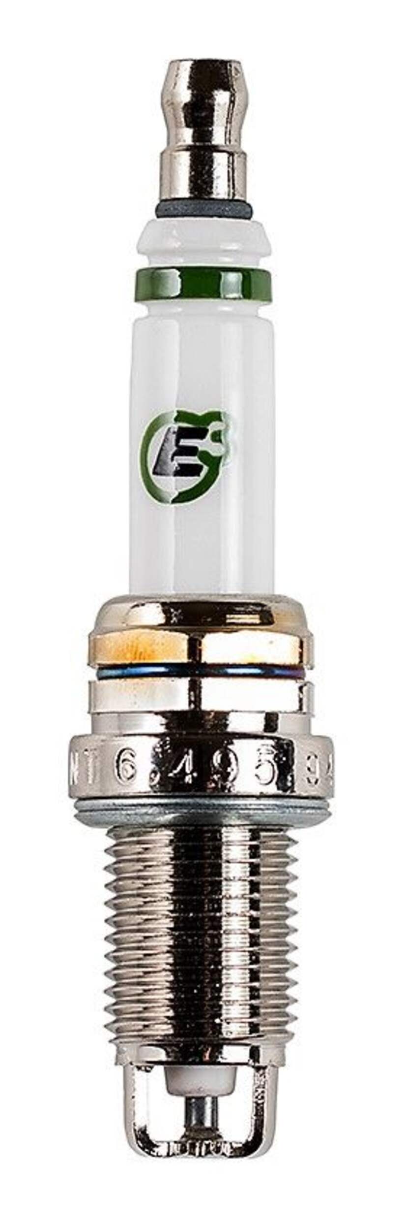 E3.64 E3 SPARK PLUG