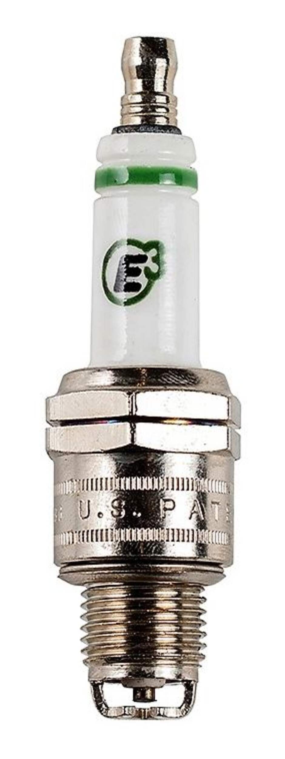E3.32 E3 SPARK PLUG