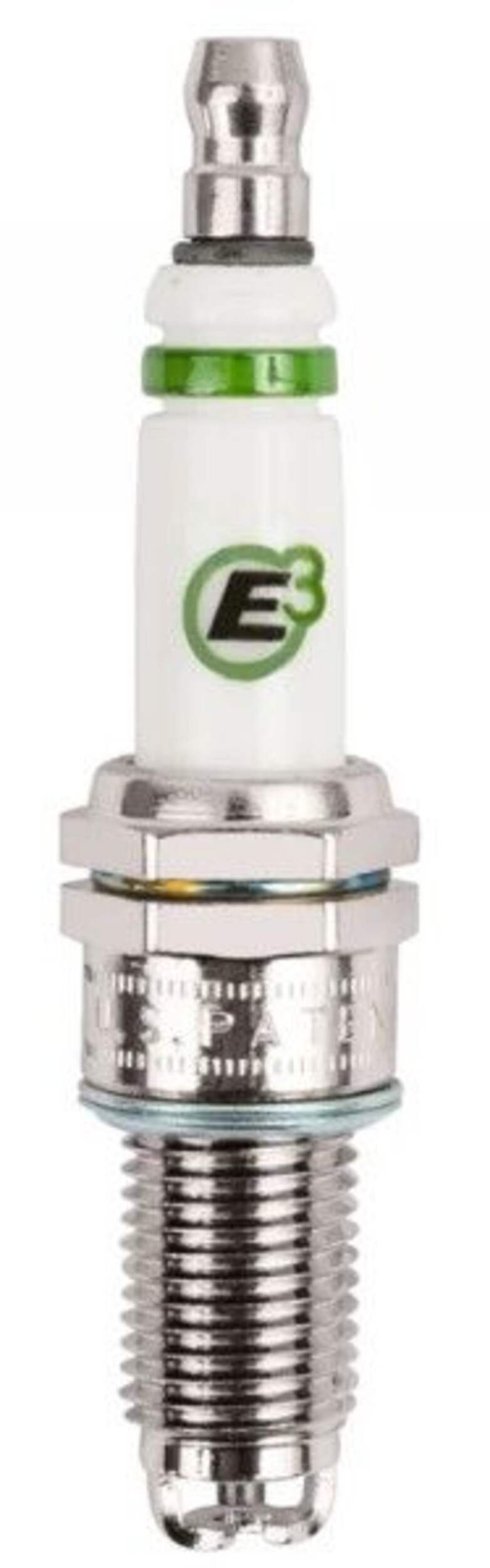 E3.36 E3 SPARK PLUG