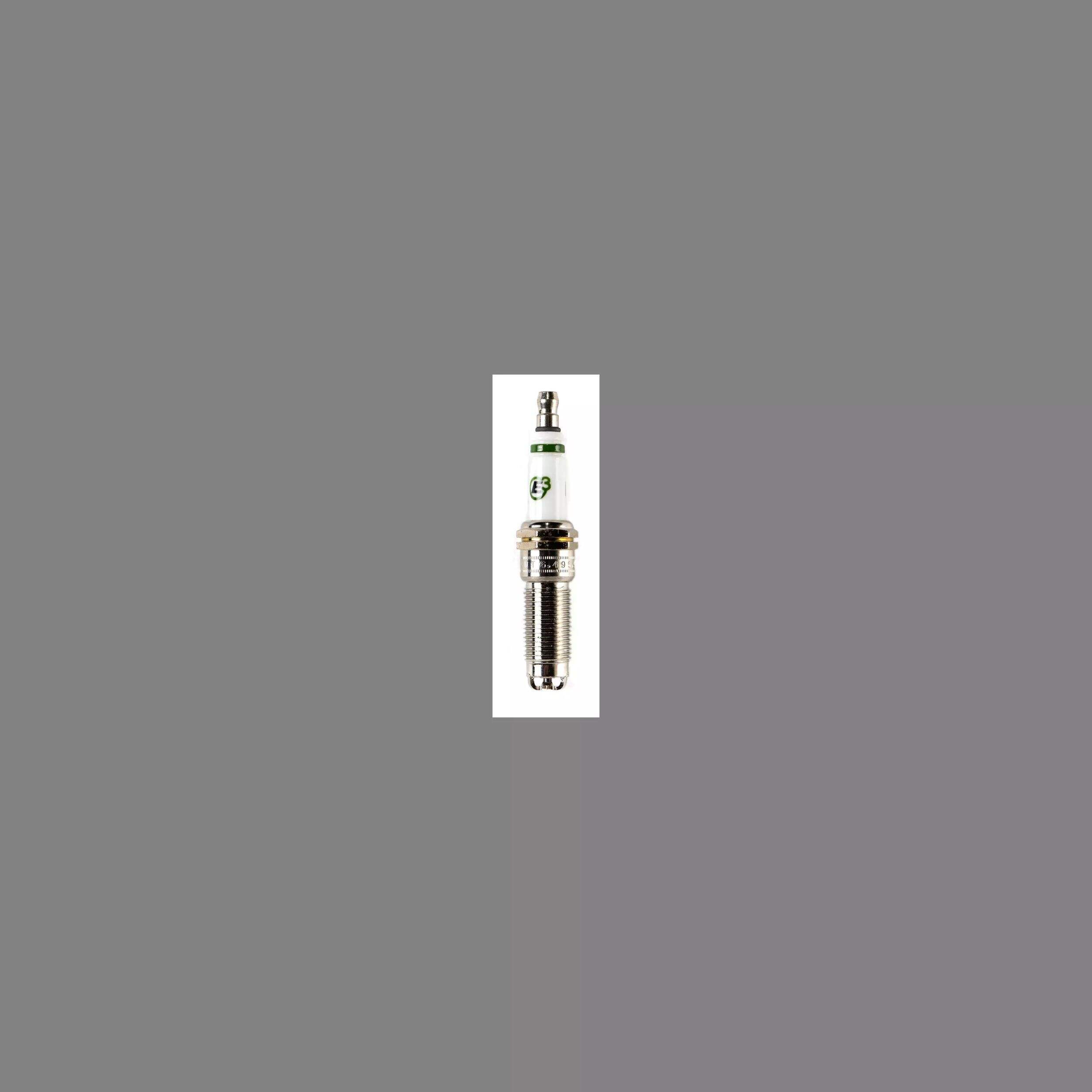 E3.74 E3 SPARK PLUG