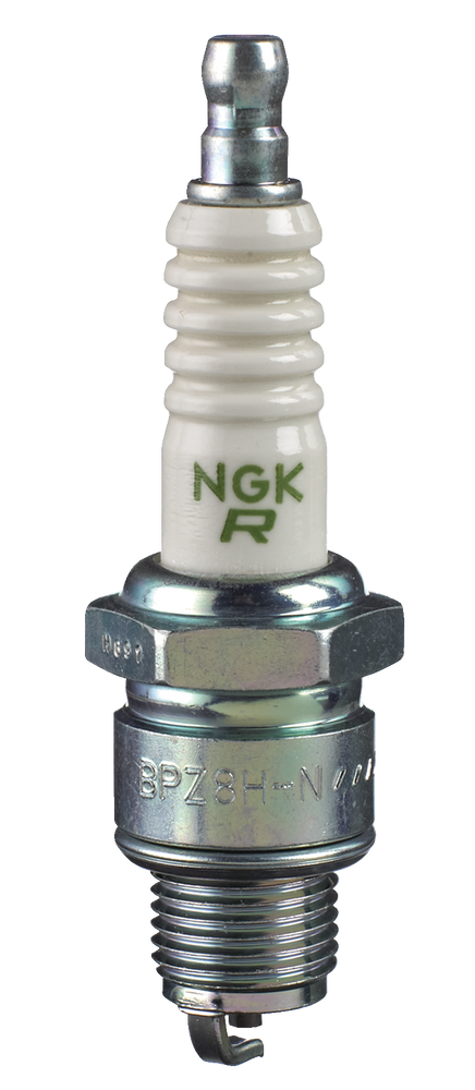 NGK BPZ8H-N-10 V-Power Spark Plug | Canadian Tire