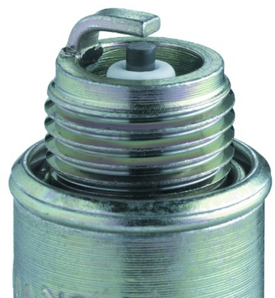 NGK 4133 BR4LM Standard Spark Plug Canadian Tire