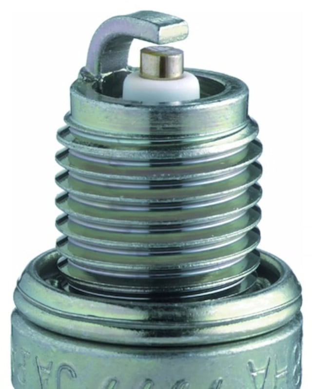 NGK 5123 DR8HS Standard Spark Plug Canadian Tire