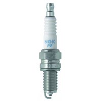 NGK DCPR8E Standard Spark Plug