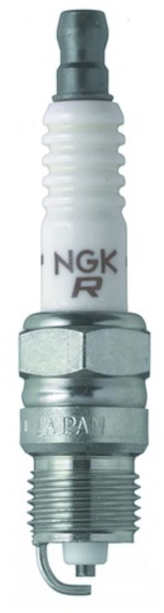 UR6 BOUGIE NGK V-PWR