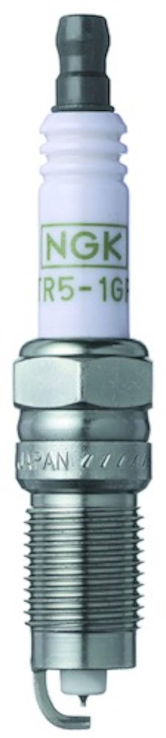 TR55-1GP NGK GPWR PL