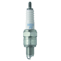 NGK CR7HSA Standard Spark Plug