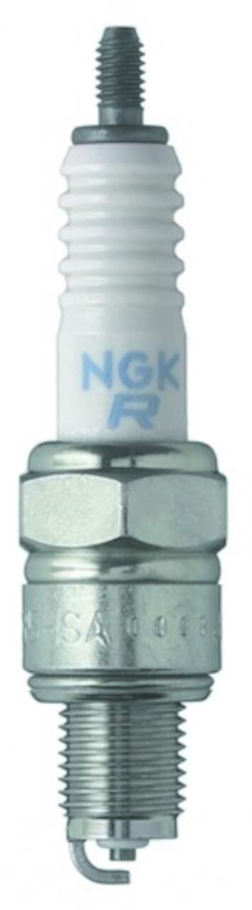 NGK CR7HSA Standard Spark Plug