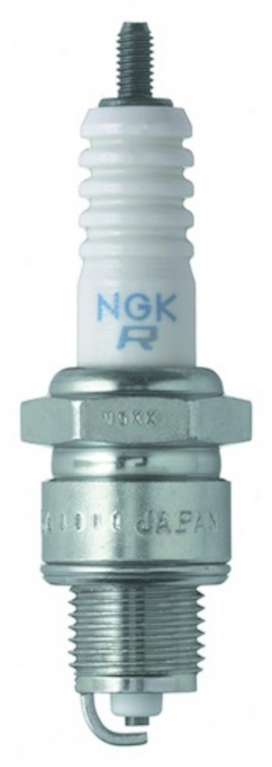 NGK 4632 BPR6HSA Standard Spark Plug | Canadian Tire